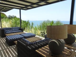 Casa Vista Azul - El Puerto de Santa María - 7
