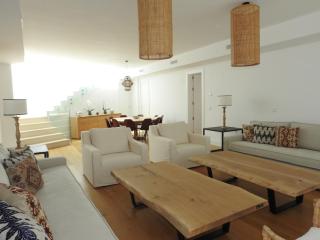 Casa Vista Azul - El Puerto de Santa María - 5