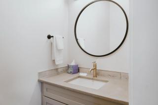 The Circle Unit B - 1