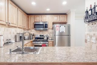 Vermont's Finest - Brookhaven F4 - 2