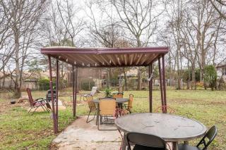 Mystic Island #1 - 5