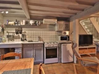 Holiday home Le Fournil in Manhay with garden - Manhay - 1
