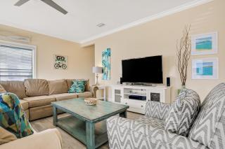 Pete's Place - Santa Rosa Beach - 8