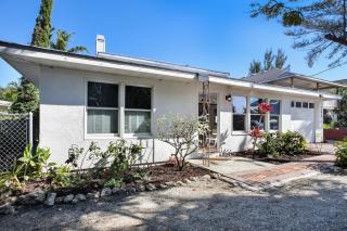 Maritime Memories home - Anna Maria - 8