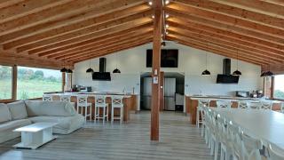 Casa Rural Ropino - 1