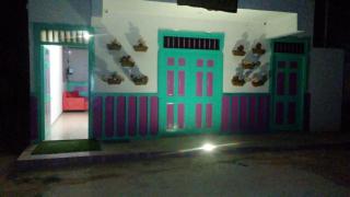 Hostal Johnnier Macao Punta Cana - Punta Cana - 4