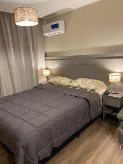 Necoplaya alquiler Necochea - 2