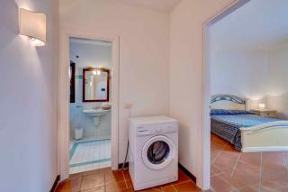 Holiday home in Stintino 43445 - 8