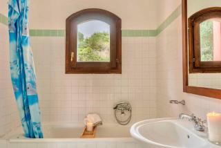Holiday home in Stintino 43445 - Stintino - 7