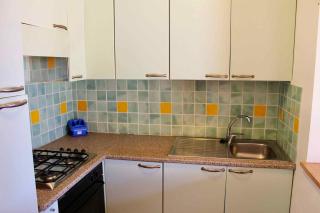 Holiday home in Stintino 43445 - Stintino - 4