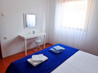 Apartment in Starigrad-Paklenica 43216 - Starigrad-Paklenica - 5