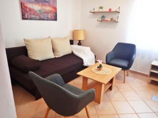 Apartment in Starigrad-Paklenica 43216 - Starigrad-Paklenica - 1