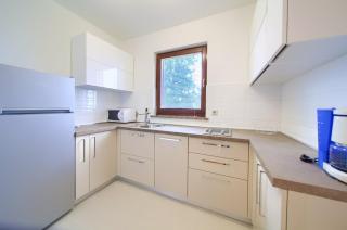 Apartment in Bogovici - Insel Krk 43301 - Malinska - 5