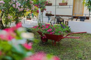 Apartment in Malinska - Insel Krk 43310 - Malinska - 9