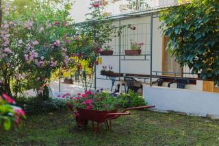 Apartment in Malinska - Insel Krk 43310 - Malinska - 8
