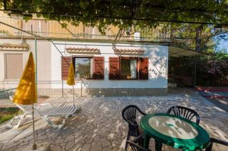 Apartment in Malinska - Insel Krk 43310 - Malinska - 6