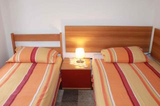Apartment in Malinska - Insel Krk 43310 - Malinska - 1