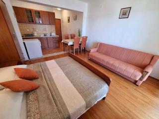 Studio in Crikvenica 43206 - Crikvenica - 0