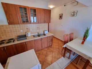 Studio in Crikvenica 43206 - Crikvenica - 8