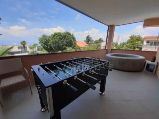 Apartment in Malinska - Insel Krk 43302 - Malinska - 8