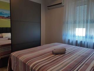 Apartment in Malinska - Insel Krk 43302 - Malinska - 4
