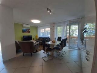 Apartment in Malinska - Insel Krk 43302 - 0