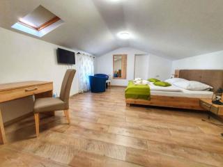 Apartment in Porec - Istrien 43262 - 9