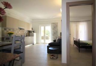 Apartment in Porec - Istrien 43263 - Poreč - 0