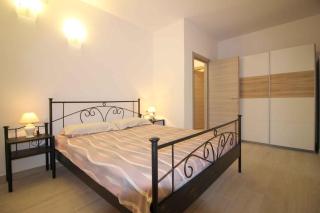 Apartment in Porec - Istrien 43263 - Poreč - 4