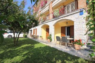 Apartment in Porec - Istrien 43263 - Poreč - 0
