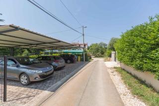 Apartments in Porec - Istrien 43248 - Poreč - 0