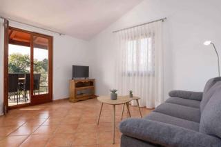 Apartments in Porec - Istrien 43248 - Poreč - 4