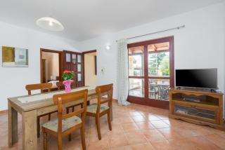 Apartments in Porec - Istrien 43248 - Poreč - 1