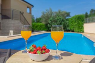Apartments in Porec - Istrien 43248 - Poreč - 8