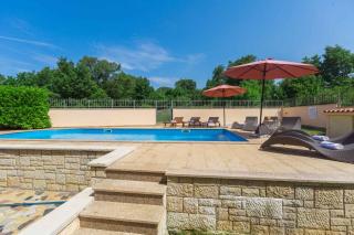 Apartments in Porec - Istrien 43248 - Poreč - 6