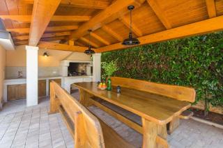 Apartments in Porec - Istrien 43248 - Poreč - 5