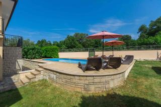 Apartments in Porec - Istrien 43248 - Poreč - 4
