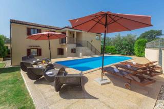 Apartments in Porec - Istrien 43248 - Poreč - 1