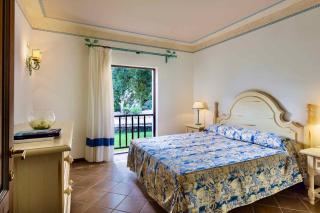 Apartment in Liscia di Vacca - Sardinien 43449 - Liscia di Vacca - 8