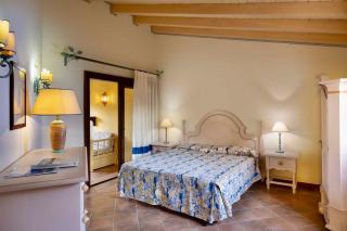 Apartment in Liscia di Vacca - Sardinien 43449 - Liscia di Vacca - 6
