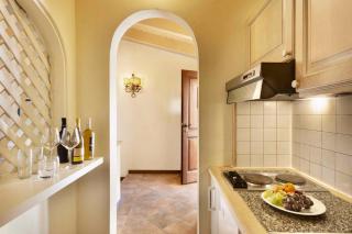 Apartment in Liscia di Vacca - Sardinien 43449 - Liscia di Vacca - 5