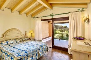 Apartment in Liscia di Vacca - Sardinien 43449 - Liscia di Vacca - 4
