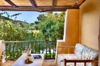 Apartment in Liscia di Vacca - Sardinien 43449 - Liscia di Vacca - 2