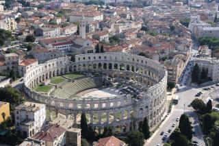 Apartment in Pula - Istrien 43382 - Pula - 3