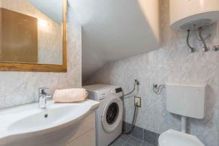 Holiday home in Porec - Istrien 43261 - Poreč - 5