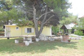 Holiday home in Sukosan - Zadar Riviera 43388 - Sukošan - 8