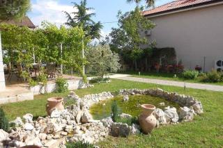 Holiday home in Sukosan - Zadar Riviera 43388 - Sukošan - 4