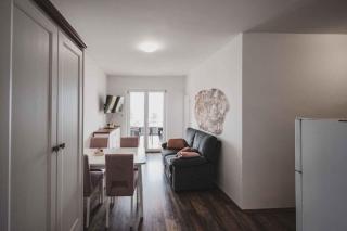 Apartments in Klimno - Insel Krk 43356 - Klimno - 2