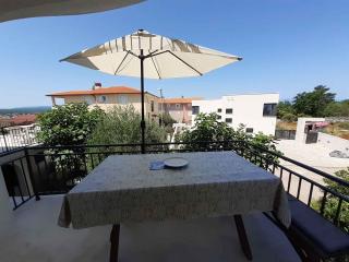 Apartment in Malinska - Insel Krk 43319 - Malinska - 0