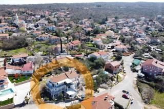 Apartment in Malinska - Insel Krk 43319 - 3